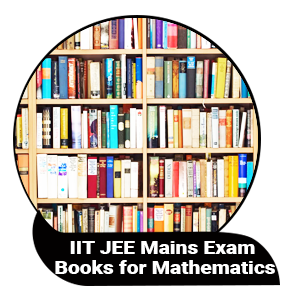 iit-jee-main-2