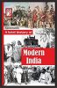 A Brief History of Modern India