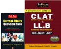 A Comprehensive Guide for CLAT (Common Law Admission Test) &...