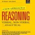 How to Prepare for Logical Reasoning for CAT