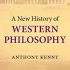 A Critical History of Greek Philosophy W. T. Stace: