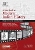 A New Look at Modern Indian History