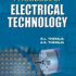 Solid State Physics by Puri R.K and V. K. Babbar