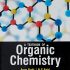 Selected topics in inorganic chemistry by Malik