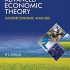 Microeconomics, Global Edition by Michael Parkin