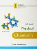 Advanced Physical Chemistry (PB)