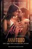 After: Volume 1 (The After Series)