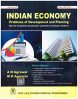 AGRAWAL A N_INDIAN ECONOMY 43ED.