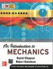 An Introduction to Mechanics (SIE)