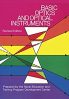 Basic Optics and Optical Instruments: Revised Edition