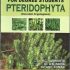 Plant Anatomy- Esau