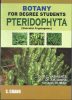 Botany : For Degree Students : Pteridophyta