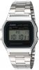 Casio Vintage Series Digital Grey Small Rectangle Dial Unisex Watch...