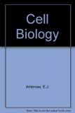 Cell Biology- De Robertis & Ambrose and Easy or Powar