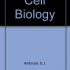 Botany : For Degree Students : Pteridophyta