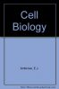 Cell Biology