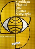 Certified Physical and human Geography by Goh Cheng leong