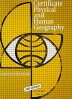Certificate Physical And Human Geography; Indian Edition