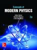 Concepts of Modern Physics (SIE)