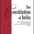 Introduction to the Constitution of India by D.D Basu
