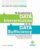 Data Interpretation & Data Sufficiency