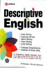 Descriptive English