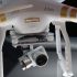 AirSelfie, a pocket-sized camera drone, launches on Kickstarter