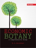 Economic Botany: Kochar or Verma