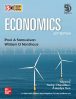 Economics (20th Edition, SIE)