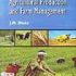 Principles Of Agronomy by T. Yellamanda Reddy & G.H. Sankara Reddy