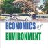Public Finance in Theory and Practice by Richard A. Musgrave and Peggy B. Musgrave