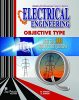 ELECTRICAL ENGINEERING (OBJECTIVE TYPE)