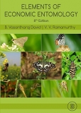 Entomology – Vasantha Raj & David