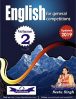 ENGLISH FOR GENERAL COMPETITIONS VOL. 2 (UPDATED - 2019)