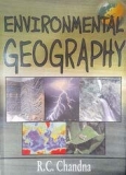 Environmental Awareness – R.C.Chandna