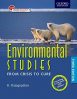 Environmental Studies: Third Edition