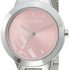 Fossil Riley Analog Rose Gold Dial Women’s Watch – ES2811