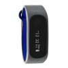 Fastrack Reflex 2.0 Unisex Activity Tracker SWD90059PP04 / SWD90059PP04