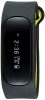Fastrack Reflex 2.0 Unisex Activity Tracker SWD90059PP05 / SWD90059PP05