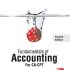 Grewal’s Accountancy by M.P Gupta & B.M Aggarwal