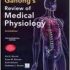 Guyton and Hall Textbook of Medical Physiology by John Hall
