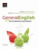 General English for All Competitive Examinations by S.C. Gupta (15-Jun-05)...