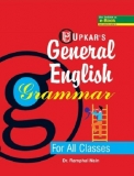 General English Grammar