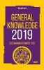 General Knowledge 2019