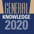 General Knowledge 2020