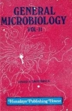 General Microbiology (Volume ??? 2) by Dr. C.B.Powar and Dr.H.F. Daginawala