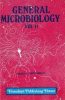 General Microbiology (Volume ??? 2)