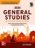 General Studies Paper 1 2020 : for Civil Services Preliminary...