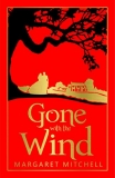 Gone with the Wind Hardcover By Margaret Mitchell