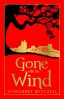 Gone with the Wind